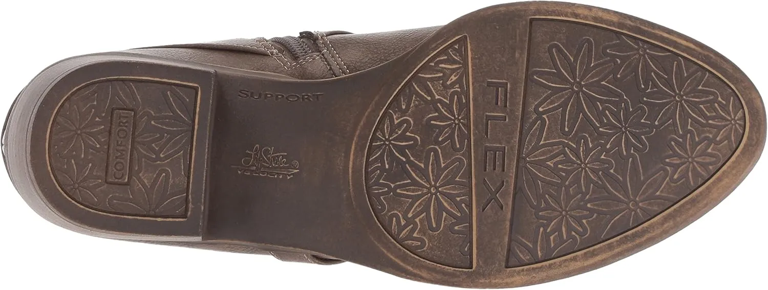 Lifestride Women's Adley