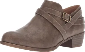 Lifestride Women's Adley