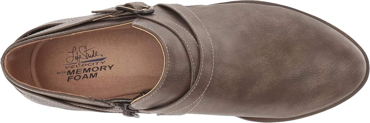Lifestride Women's Adley
