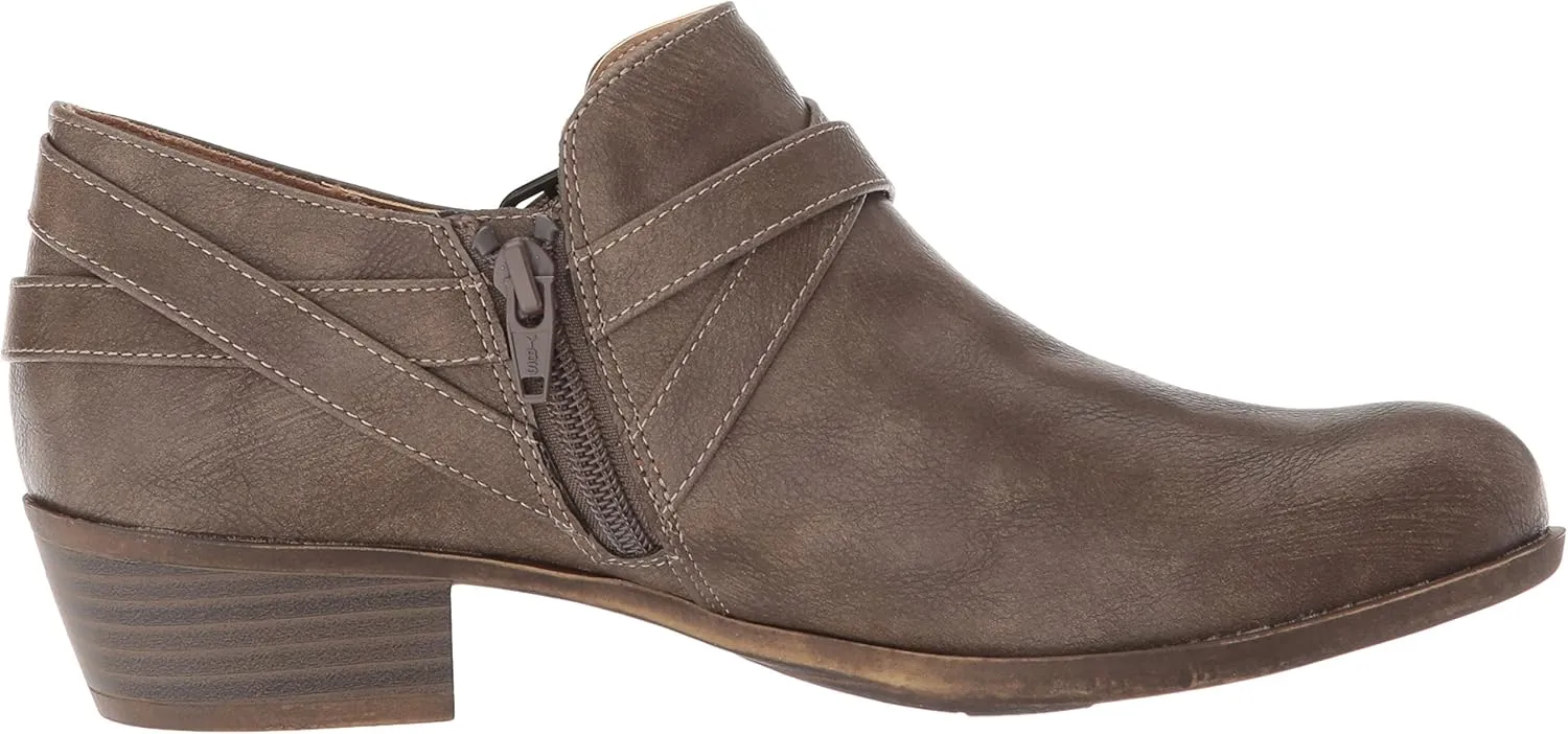 Lifestride Women's Adley