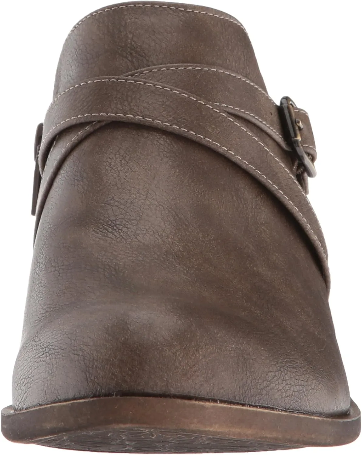 Lifestride Women's Adley
