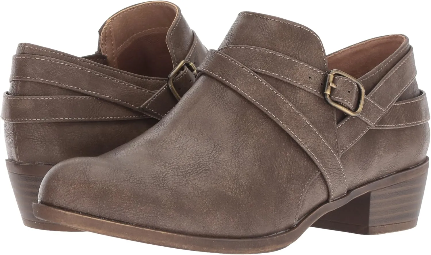 Lifestride Women's Adley