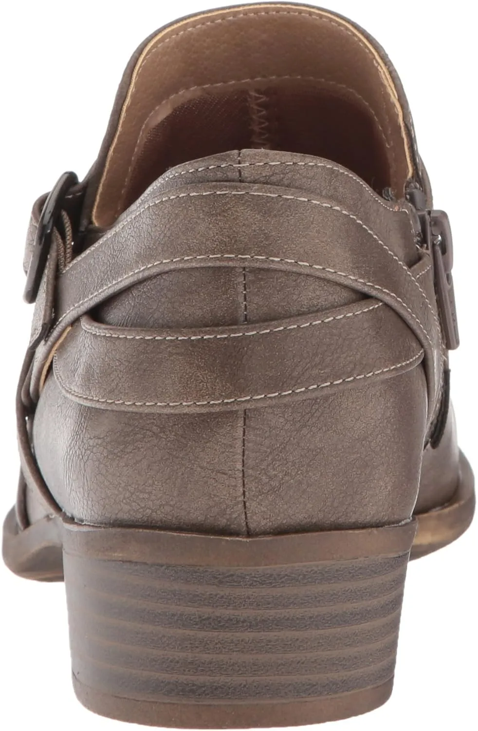 Lifestride Women's Adley