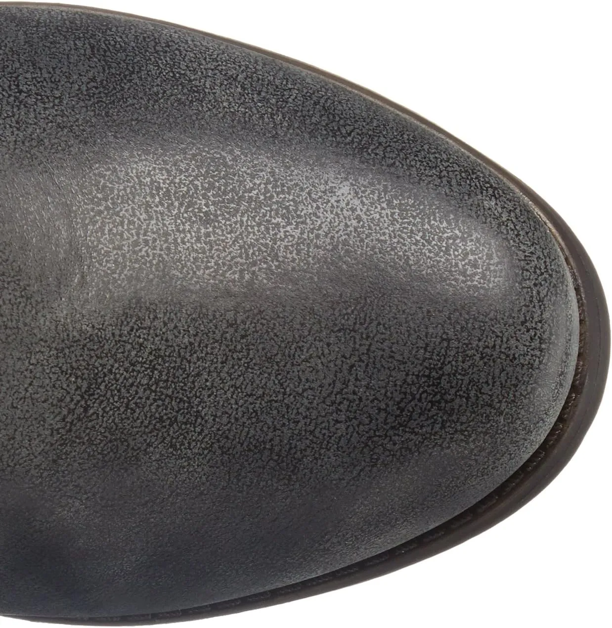 Mavis Riding Boot (Little Kid/Big Kid)
