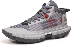 Men Basketball Shoes Men Shoes Men Casual Shoes Walking Shoes Men Work Men's Sports Shoes