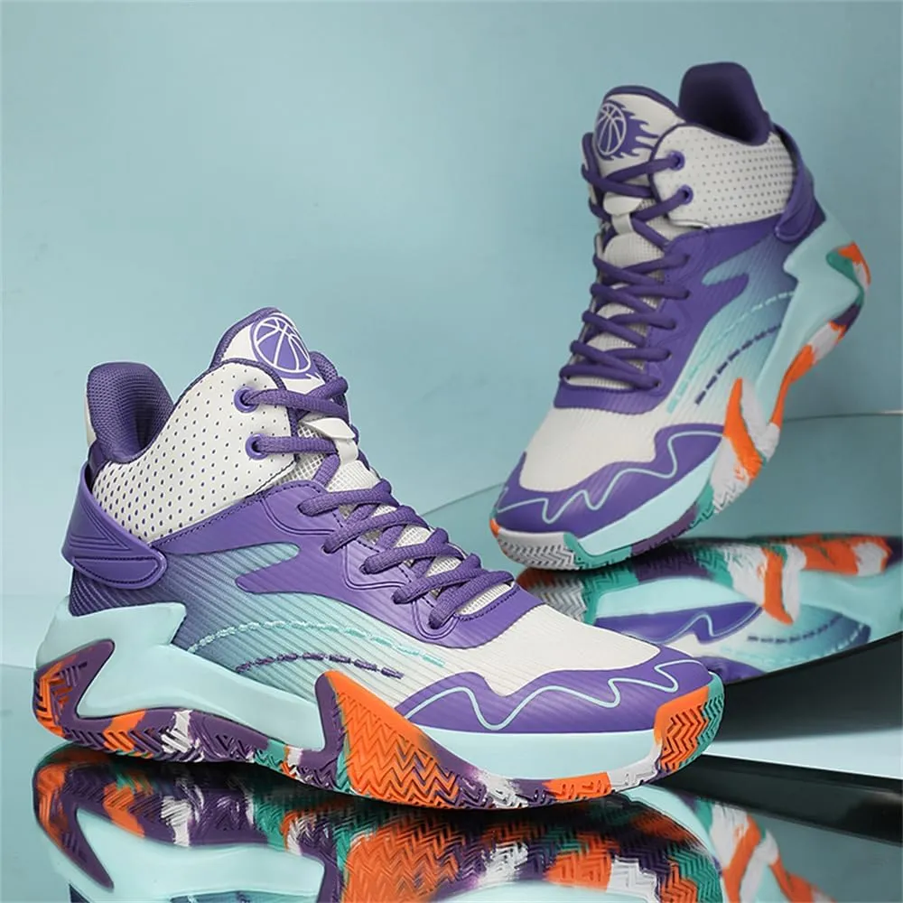 Men Basketball Shoes Men's Sports Shoes Men ShoesMen Casual Shoes Men Walking Shoes