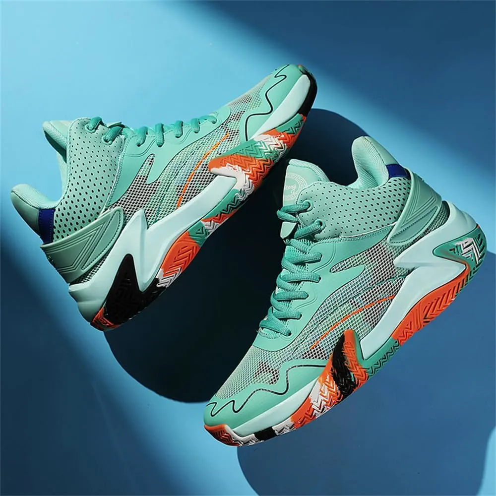 Men Basketball Shoes Men's Sports Shoes Men ShoesMen Casual Shoes Men Walking Shoes