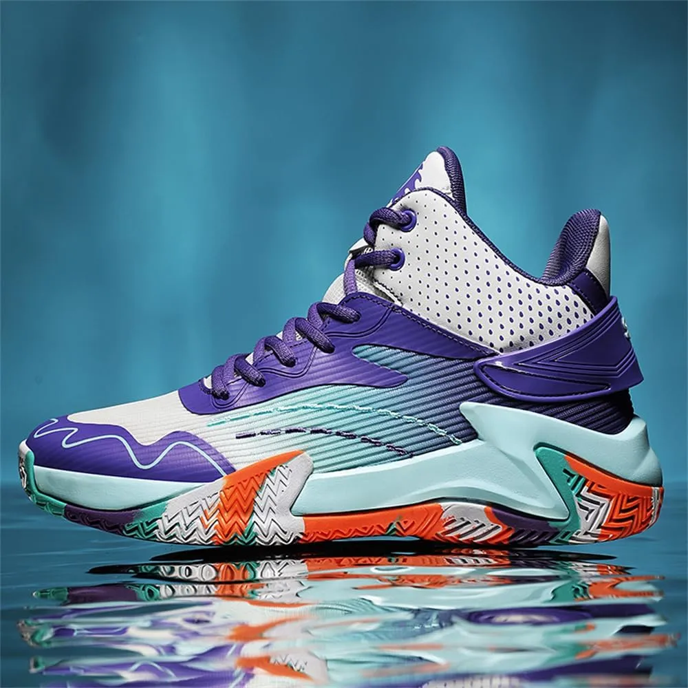 Men Basketball Shoes Men's Sports Shoes Men ShoesMen Casual Shoes Men Walking Shoes