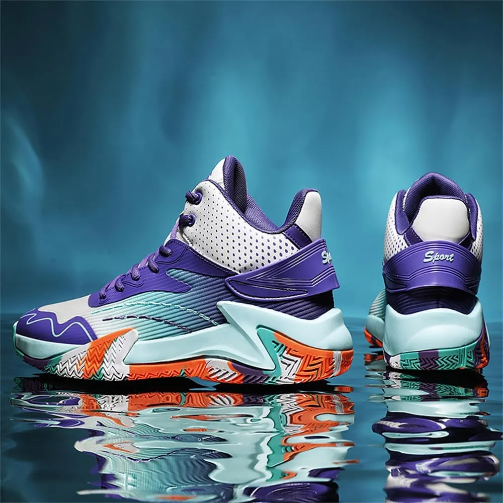 Men Basketball Shoes Men's Sports Shoes Men ShoesMen Casual Shoes Men Walking Shoes