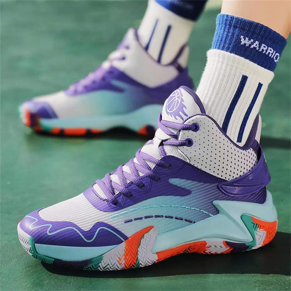 Men Basketball Shoes Men's Sports Shoes Men ShoesMen Casual Shoes Men Walking Shoes