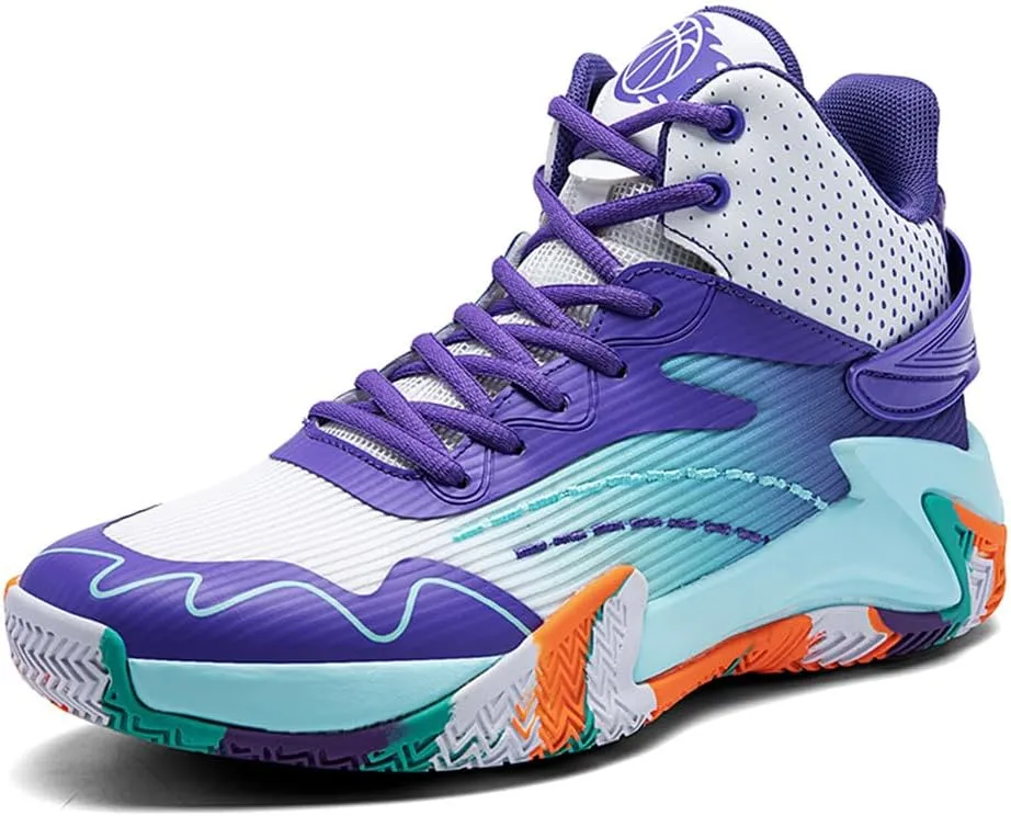 Men Basketball Shoes Men's Sports Shoes Men ShoesMen Casual Shoes Men Walking Shoes
