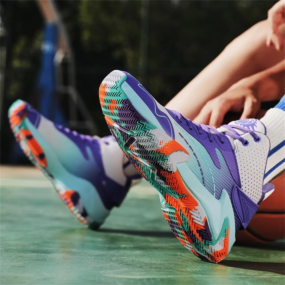 Men Basketball Shoes Men's Sports Shoes Men ShoesMen Casual Shoes Men Walking Shoes