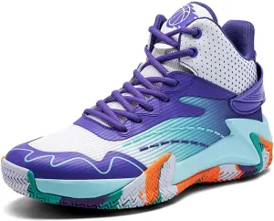 Men Basketball Shoes Men's Sports Shoes Men ShoesMen Casual Shoes Men Walking Shoes