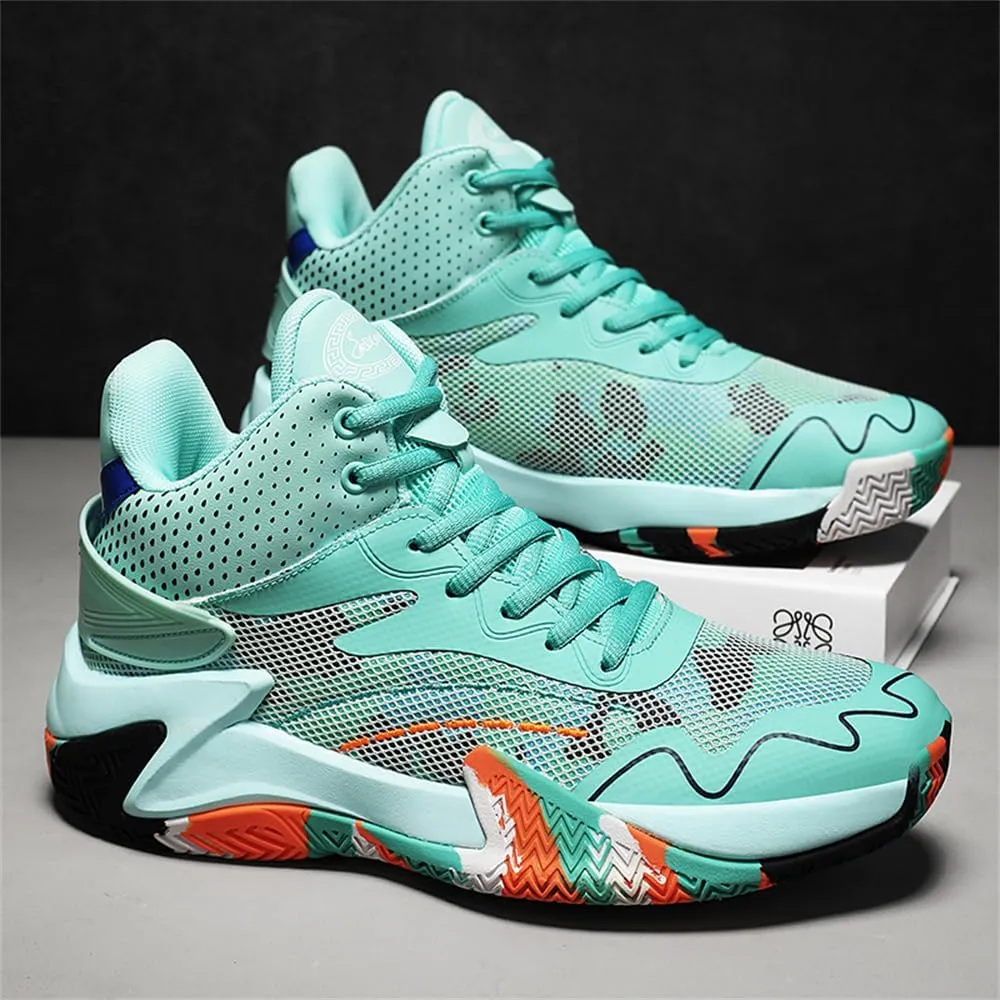 Men Basketball Shoes Men's Sports Shoes Men ShoesMen Casual Shoes Men Walking Shoes