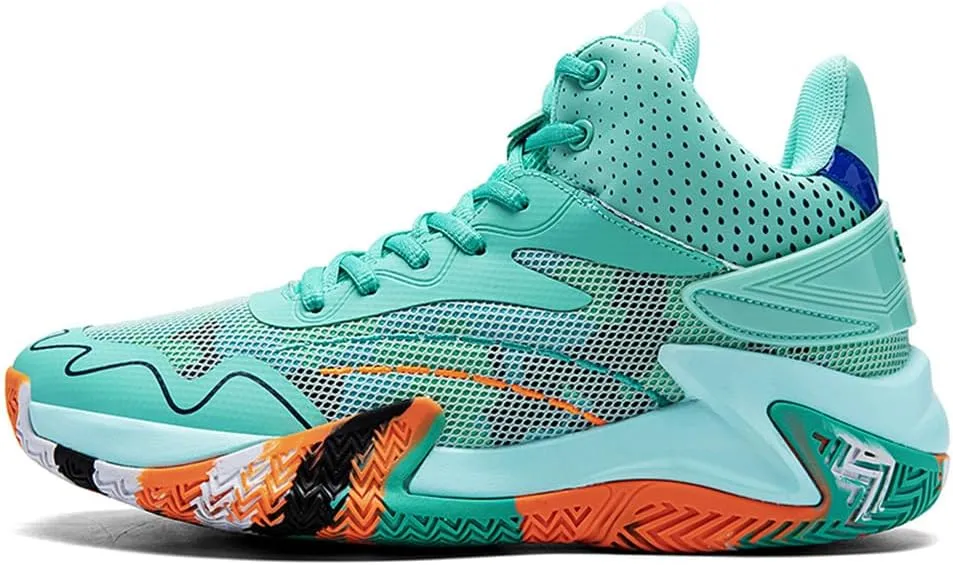 Men Basketball Shoes Men's Sports Shoes Men ShoesMen Casual Shoes Men Walking Shoes
