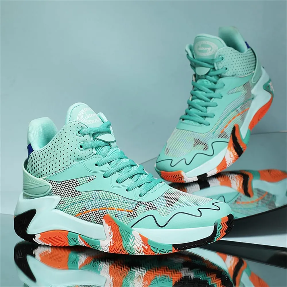 Men Basketball Shoes Men's Sports Shoes Men ShoesMen Casual Shoes Men Walking Shoes