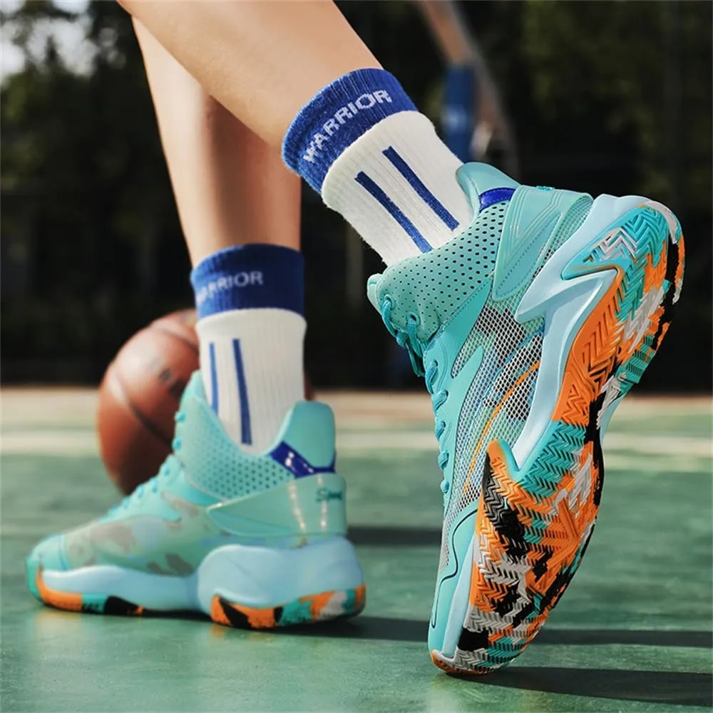 Men Basketball Shoes Men's Sports Shoes Men ShoesMen Casual Shoes Men Walking Shoes