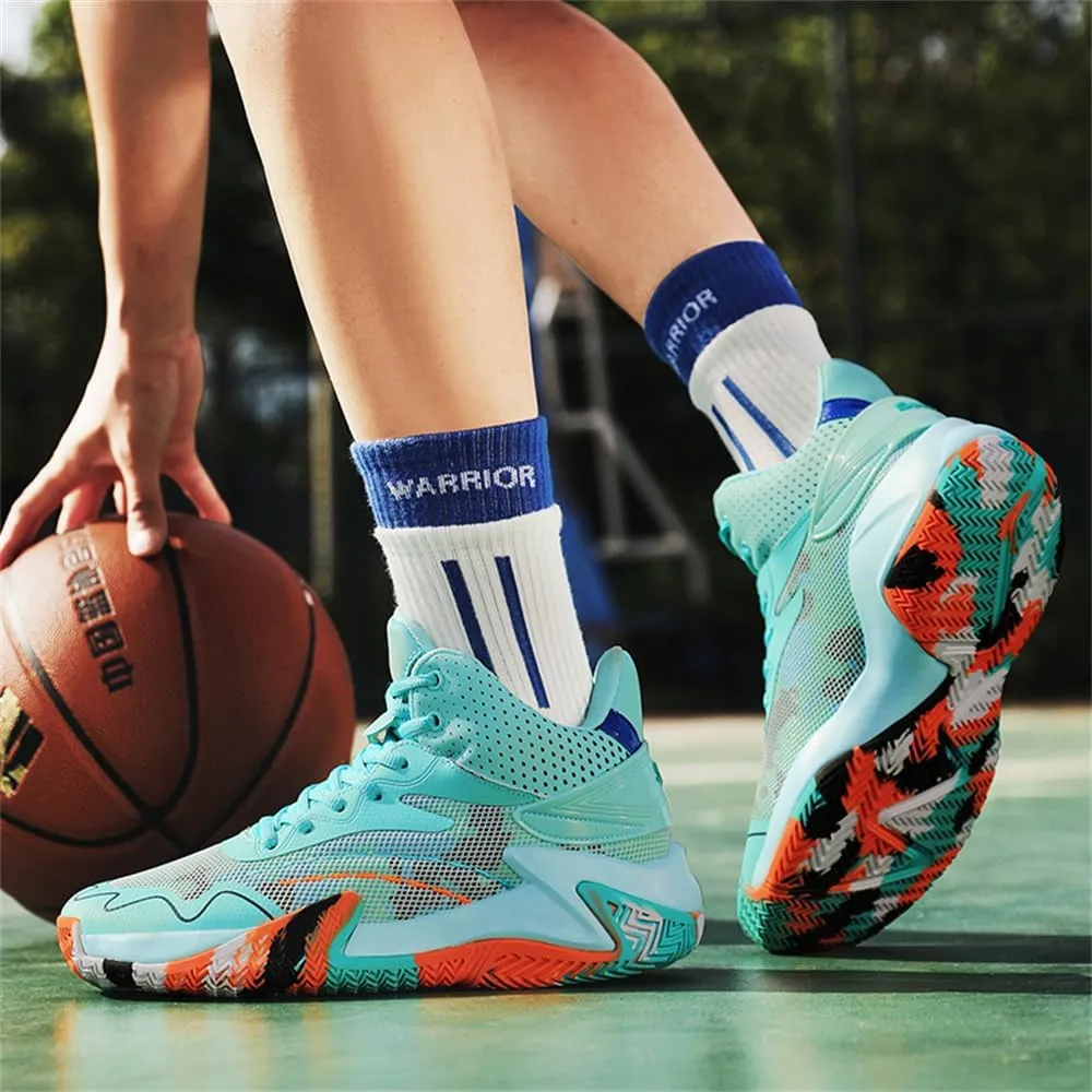 Men Basketball Shoes Men's Sports Shoes Men ShoesMen Casual Shoes Men Walking Shoes