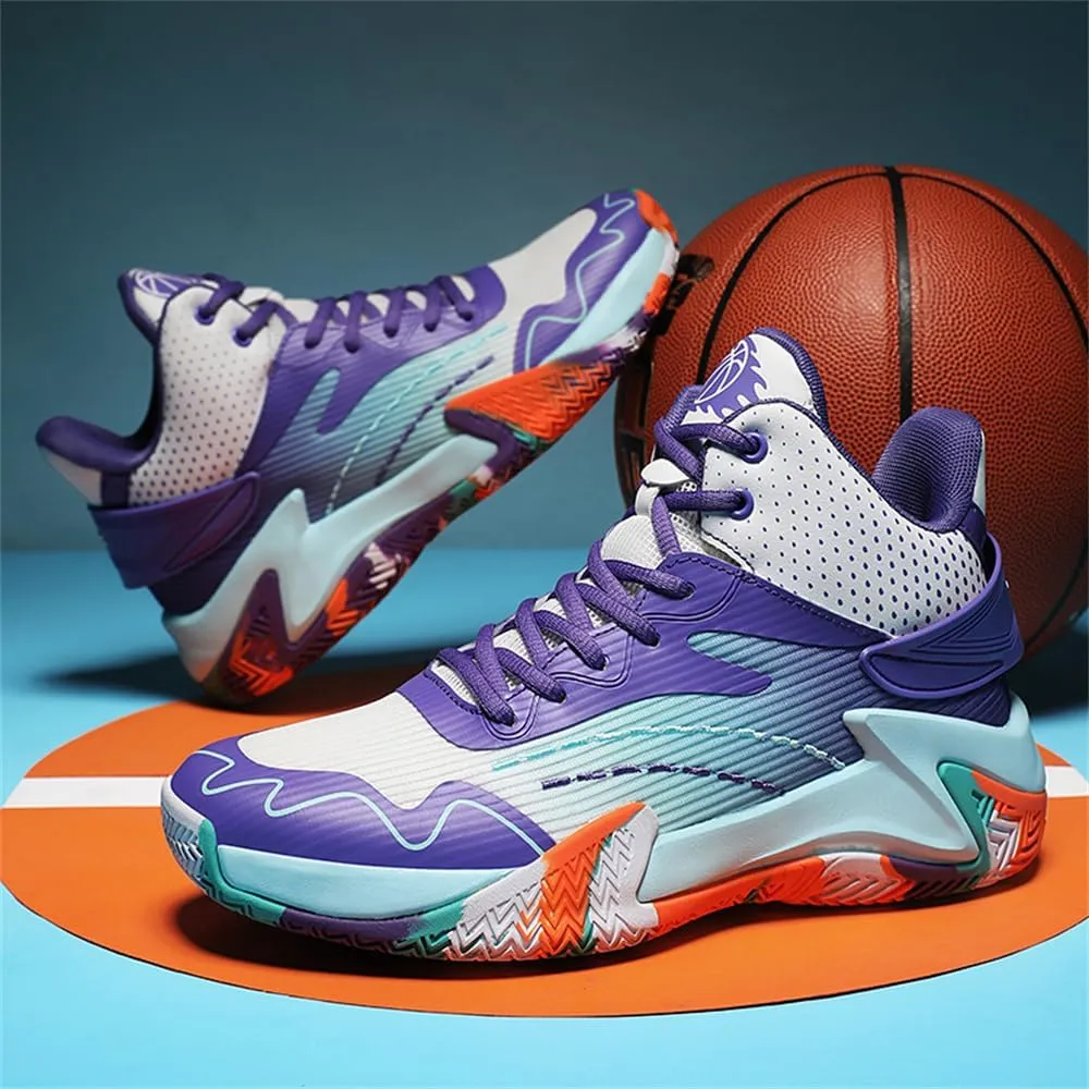 Men Basketball Shoes Men's Sports Shoes Men ShoesMen Casual Shoes Men Walking Shoes