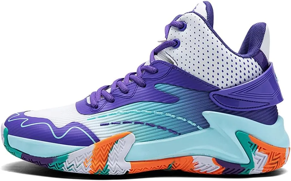 Men Basketball Shoes Men's Sports Shoes Men ShoesMen Casual Shoes Men Walking Shoes