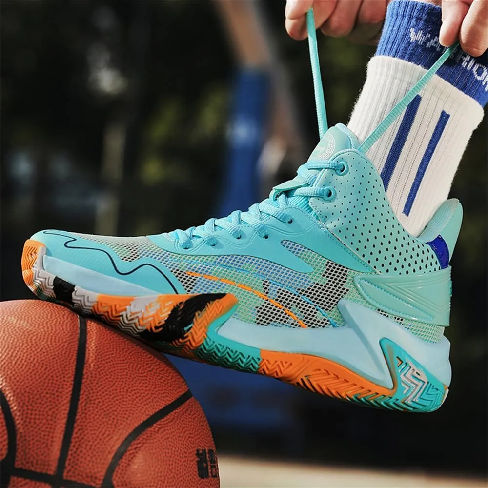 Men Basketball Shoes Men's Sports Shoes Men ShoesMen Casual Shoes Men Walking Shoes