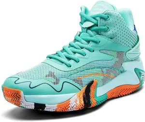 Men Basketball Shoes Men's Sports Shoes Men ShoesMen Casual Shoes Men Walking Shoes