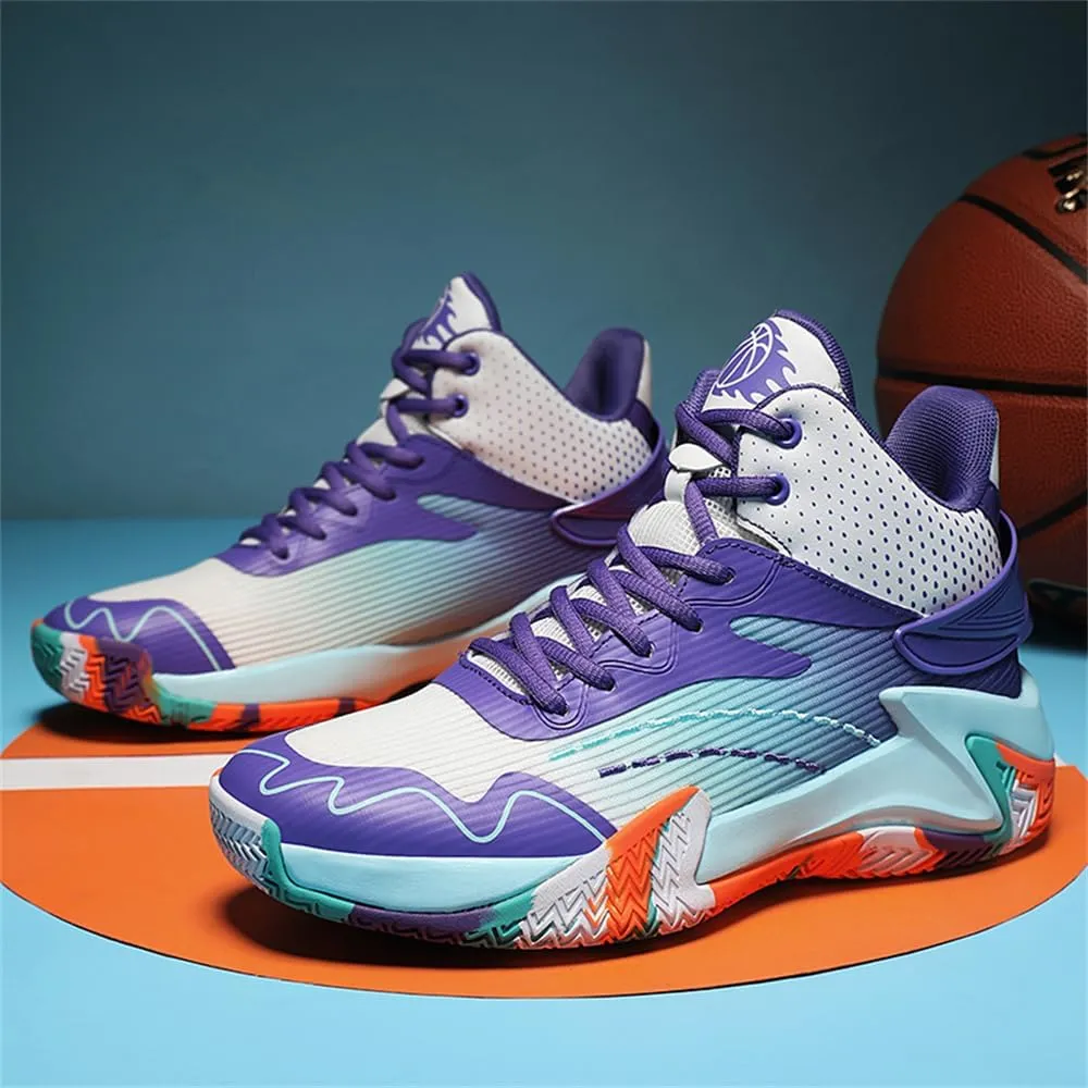 Men Basketball Shoes Men's Sports Shoes Men ShoesMen Casual Shoes Men Walking Shoes