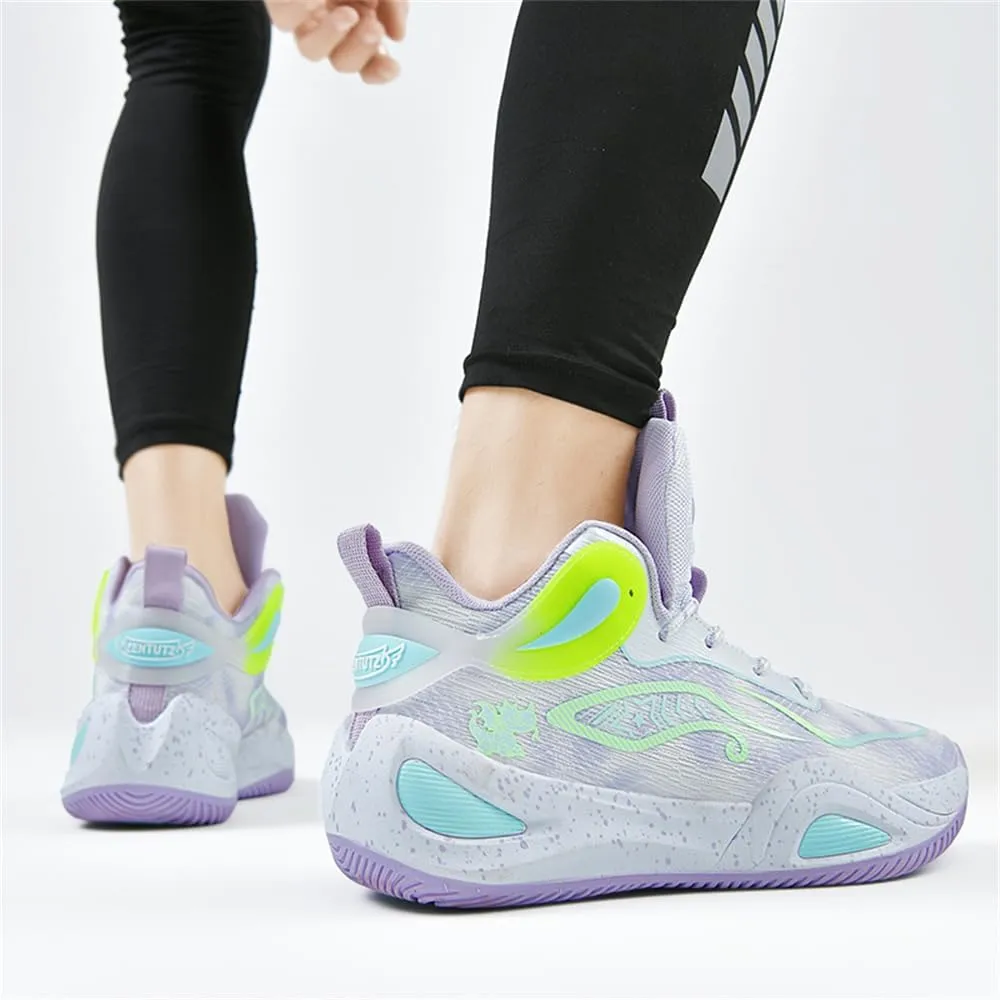 Men Casual Shoes Men Shoes Men Work Men's Sports Shoes Walking Shoes Men Basketball Shoes