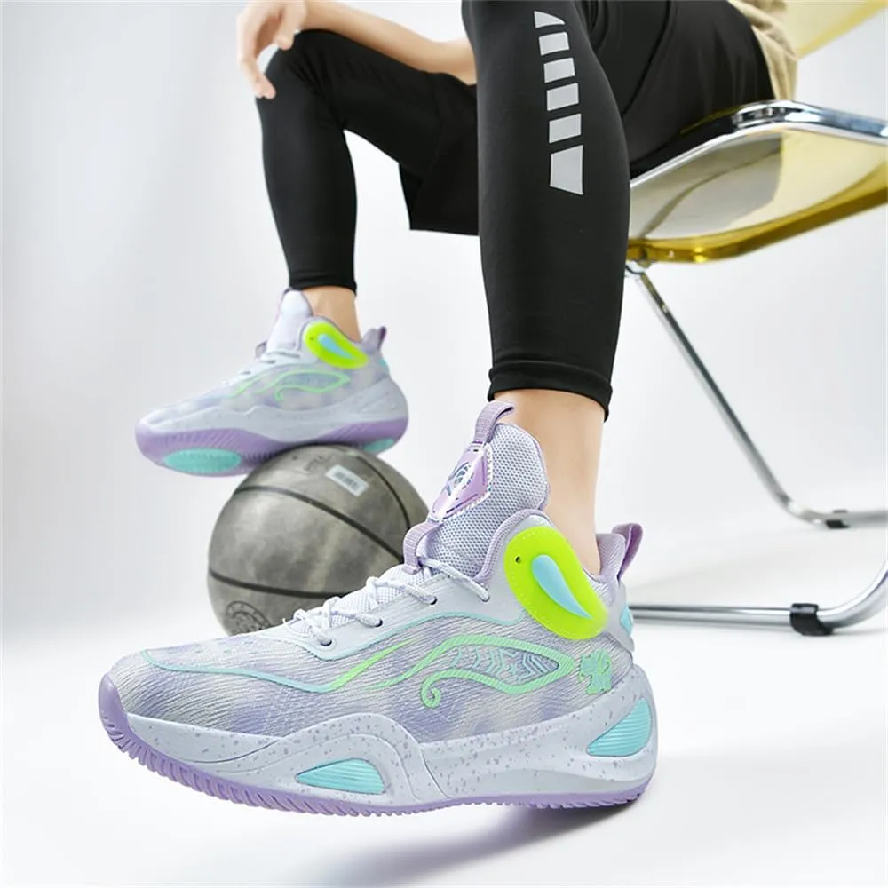 Men Casual Shoes Men Shoes Men Work Men's Sports Shoes Walking Shoes Men Basketball Shoes