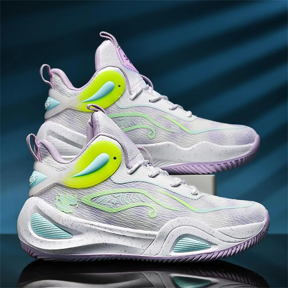Men Casual Shoes Men Shoes Men Work Men's Sports Shoes Walking Shoes Men Basketball Shoes