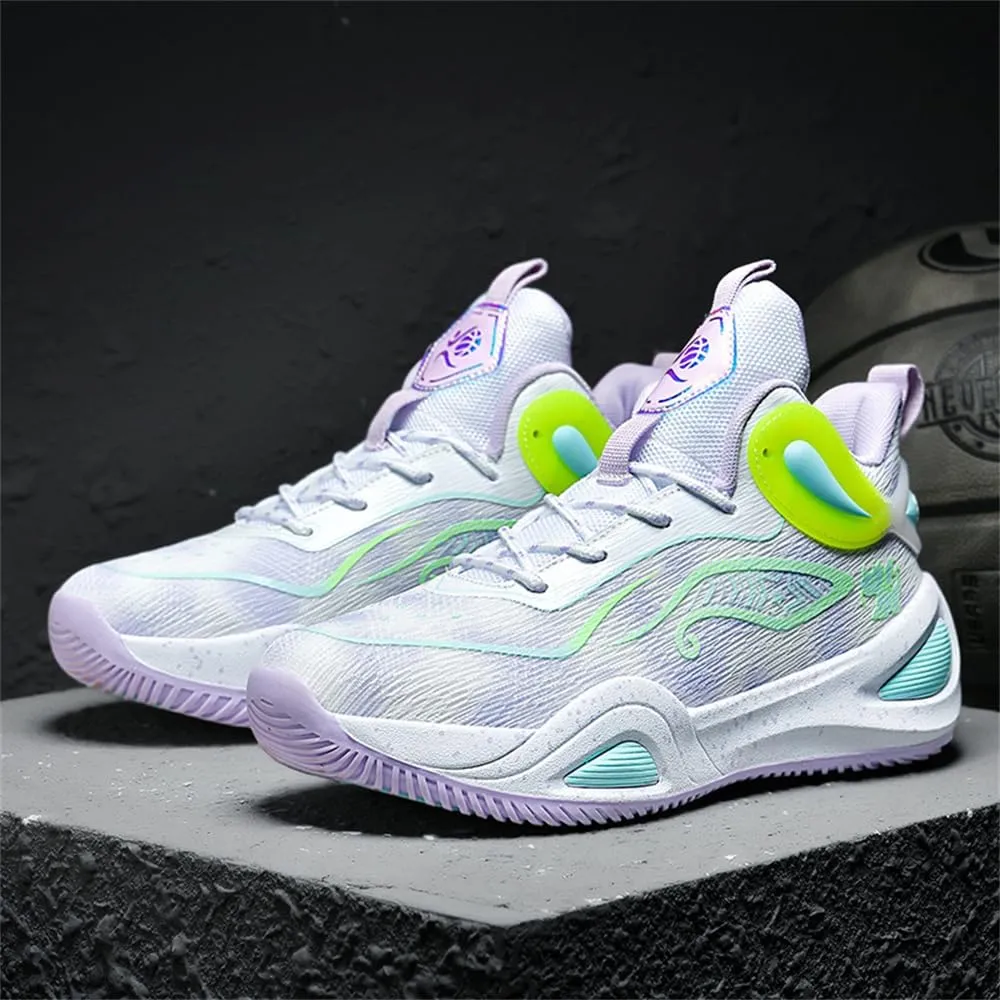 Men Casual Shoes Men Shoes Men Work Men's Sports Shoes Walking Shoes Men Basketball Shoes