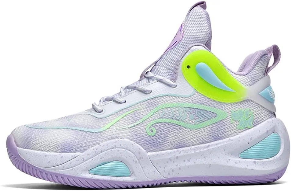Men Casual Shoes Men Shoes Men Work Men's Sports Shoes Walking Shoes Men Basketball Shoes