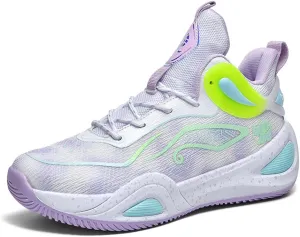 Men Casual Shoes Men Shoes Men Work Men's Sports Shoes Walking Shoes Men Basketball Shoes