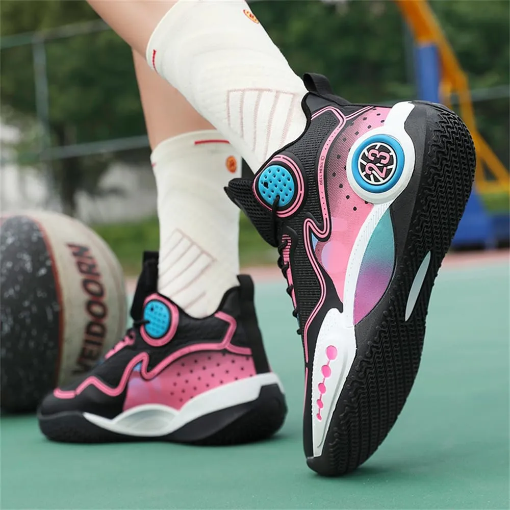 Men Shoes Men Casual Shoes Men Basketball Shoes Men Walking Shoes Men's Sports Shoes
