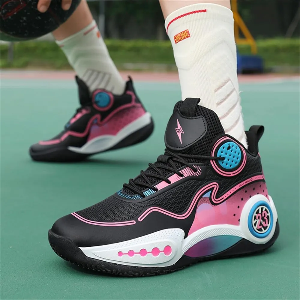 Men Shoes Men Casual Shoes Men Basketball Shoes Men Walking Shoes Men's Sports Shoes