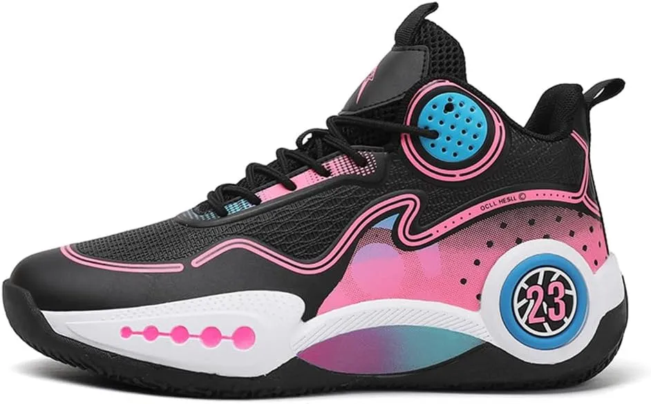Men Shoes Men Casual Shoes Men Basketball Shoes Men Walking Shoes Men's Sports Shoes