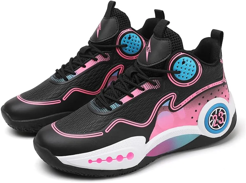 Men Shoes Men Casual Shoes Men Basketball Shoes Men Walking Shoes Men's Sports Shoes