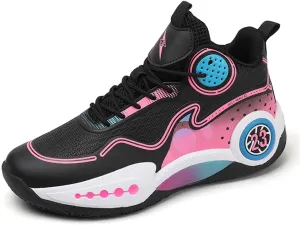 Men Shoes Men Casual Shoes Men Basketball Shoes Men Walking Shoes Men's Sports Shoes