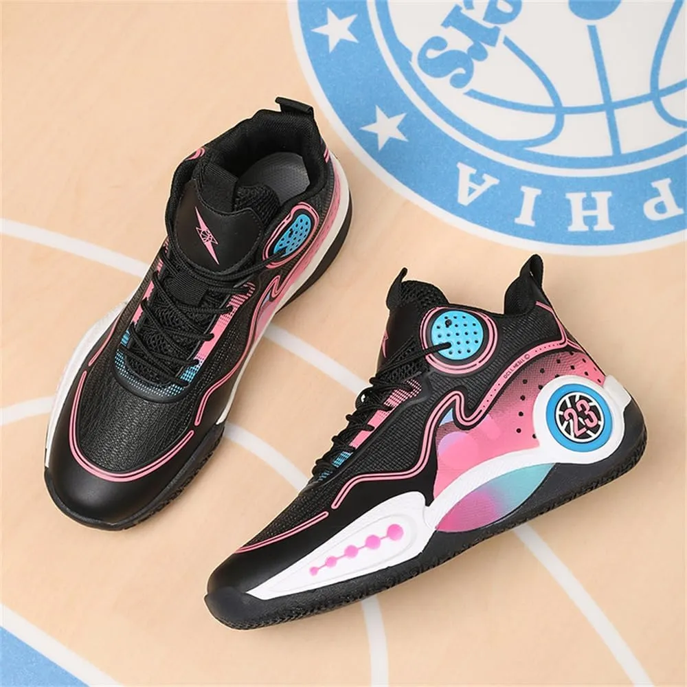 Men Shoes Men Casual Shoes Men Basketball Shoes Men Walking Shoes Men's Sports Shoes