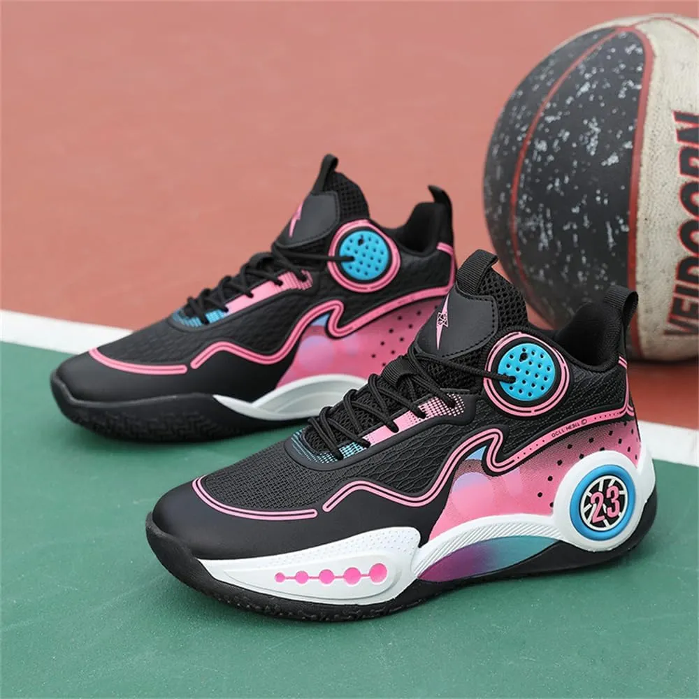 Men Shoes Men Casual Shoes Men Basketball Shoes Men Walking Shoes Men's Sports Shoes