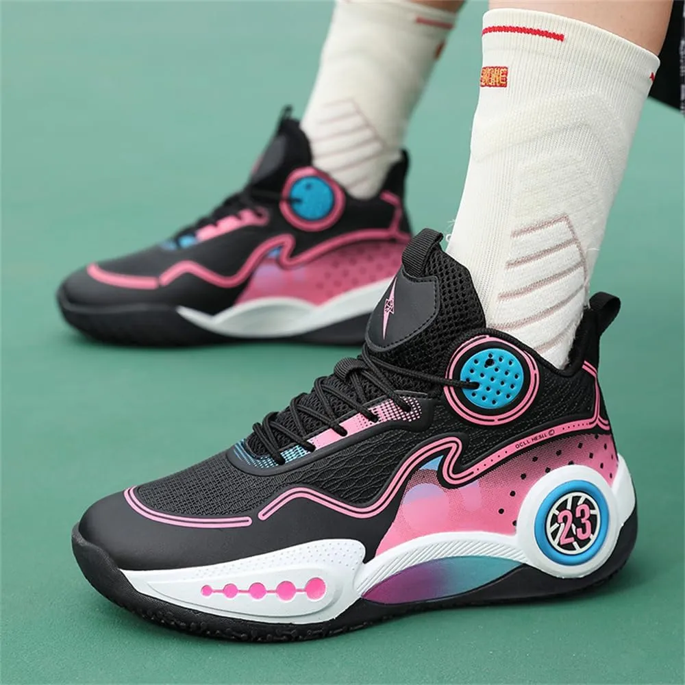 Men Shoes Men Casual Shoes Men Basketball Shoes Men Walking Shoes Men's Sports Shoes