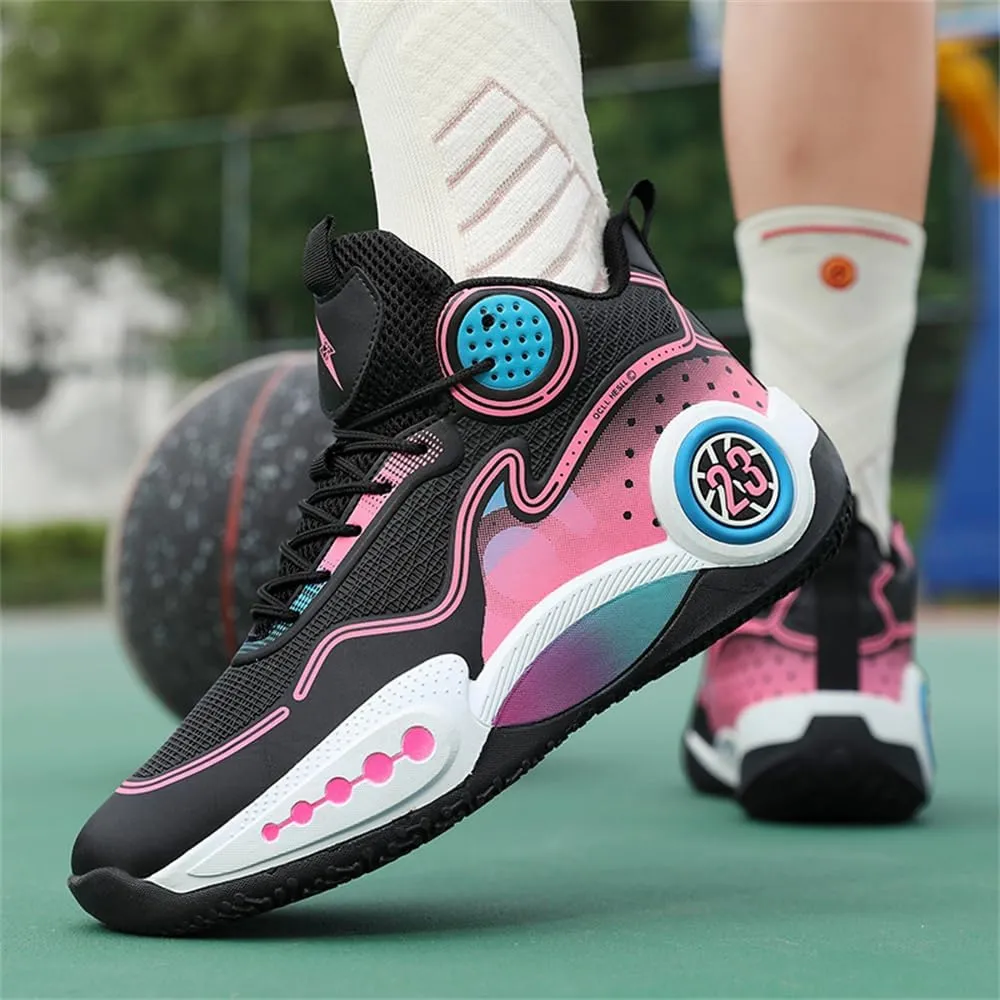 Men Shoes Men Casual Shoes Men Basketball Shoes Men Walking Shoes Men's Sports Shoes