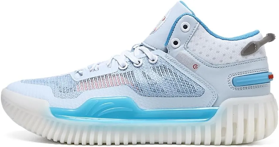 Men Shoes Men Casual Shoes Walking Shoes Men's Sports Shoes Basketball Shoes Casual Shoes Sneakers Shoes Men Work Cross Shoes