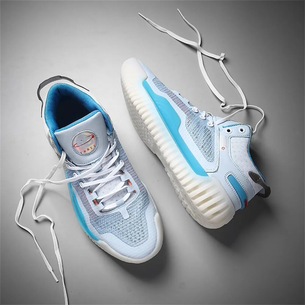 Men Shoes Men Casual Shoes Walking Shoes Men's Sports Shoes Basketball Shoes Casual Shoes Sneakers Shoes Men Work Cross Shoes