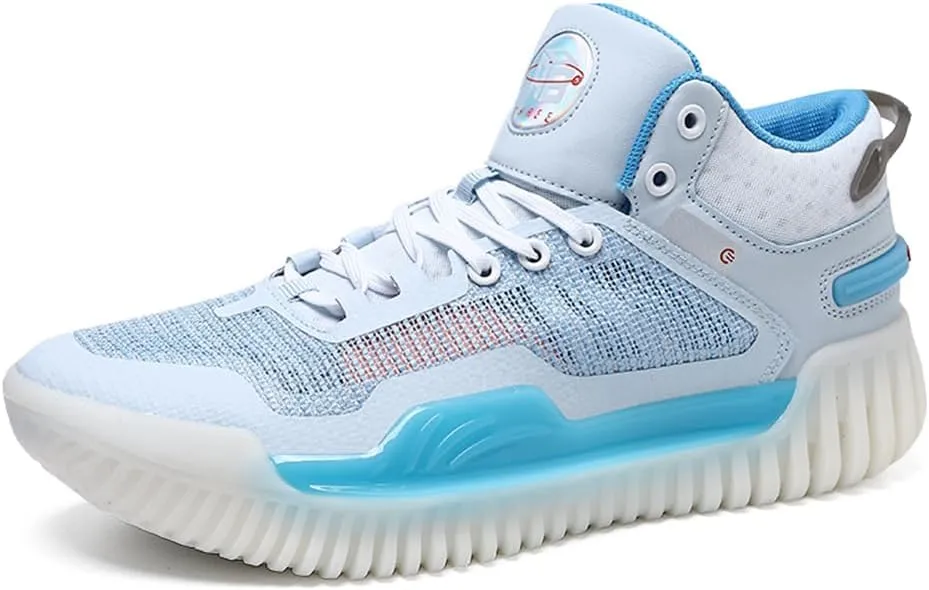 Men Shoes Men Casual Shoes Walking Shoes Men's Sports Shoes Basketball Shoes Casual Shoes Sneakers Shoes Men Work Cross Shoes