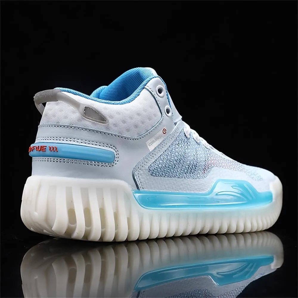 Men Shoes Men Casual Shoes Walking Shoes Men's Sports Shoes Basketball Shoes Casual Shoes Sneakers Shoes Men Work Cross Shoes