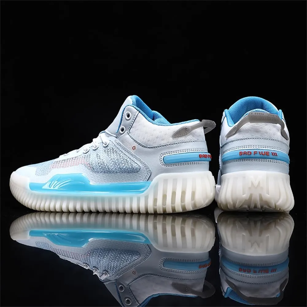Men Shoes Men Casual Shoes Walking Shoes Men's Sports Shoes Basketball Shoes Casual Shoes Sneakers Shoes Men Work Cross Shoes