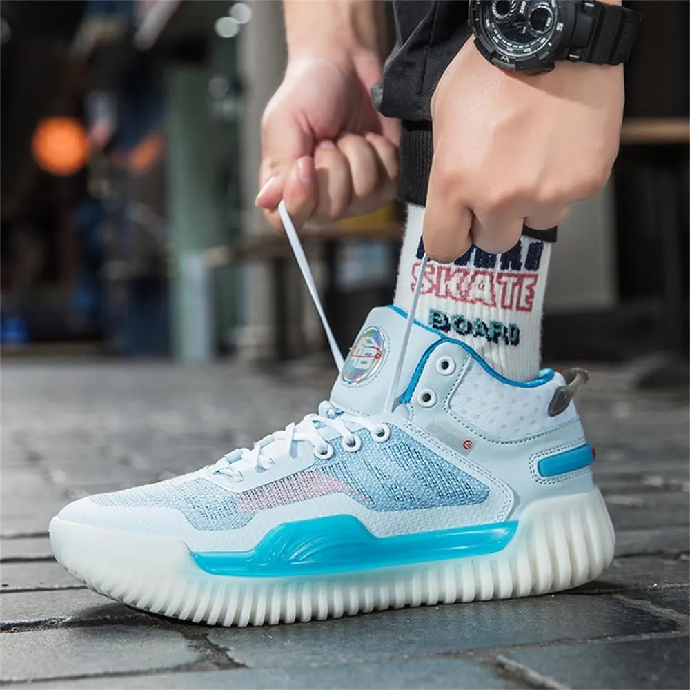 Men Shoes Men Casual Shoes Walking Shoes Men's Sports Shoes Basketball Shoes Casual Shoes Sneakers Shoes Men Work Cross Shoes
