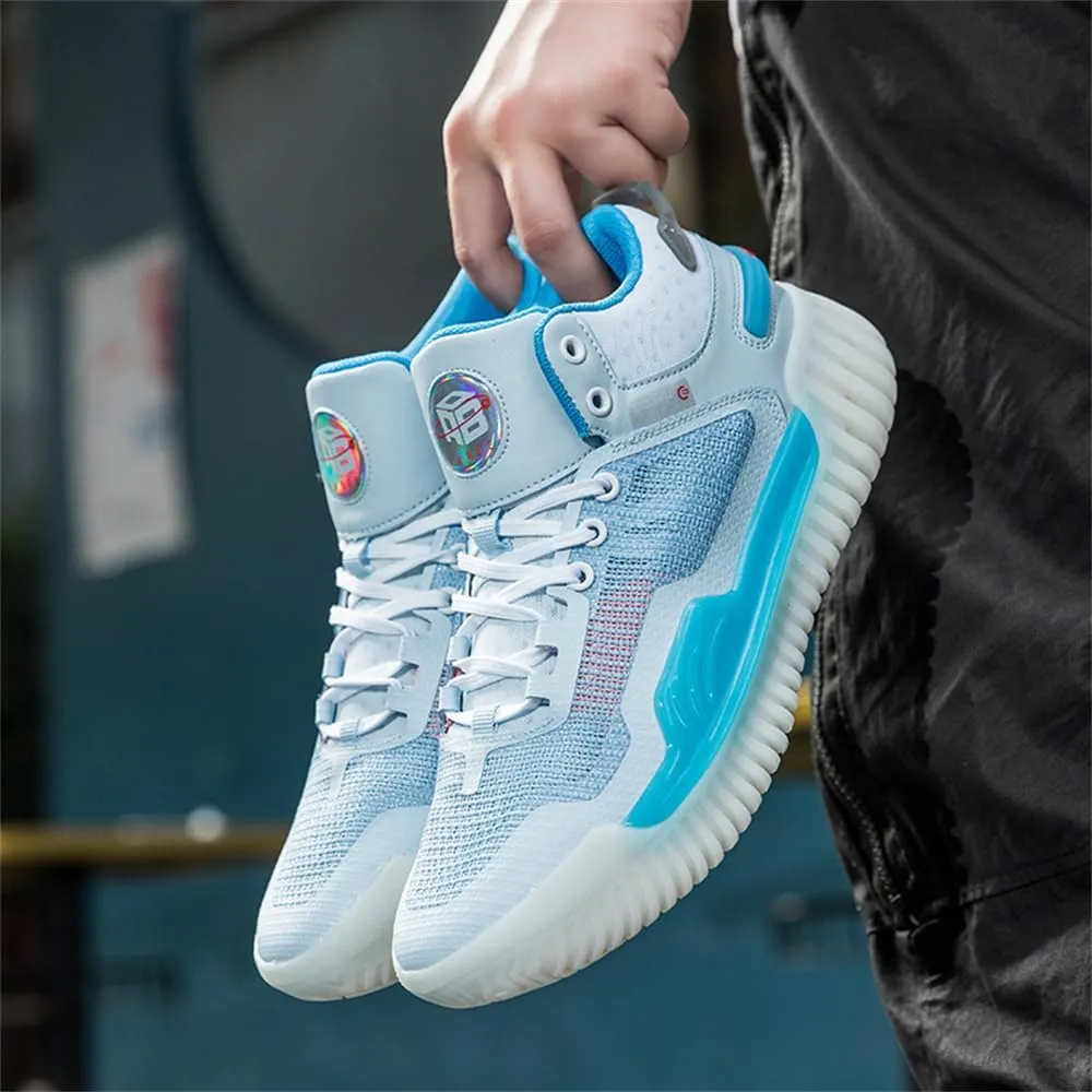 Men Shoes Men Casual Shoes Walking Shoes Men's Sports Shoes Basketball Shoes Casual Shoes Sneakers Shoes Men Work Cross Shoes
