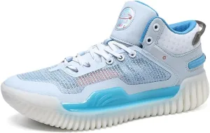 Men Shoes Men Casual Shoes Walking Shoes Men's Sports Shoes Basketball Shoes Casual Shoes Sneakers Shoes Men Work Cross Shoes
